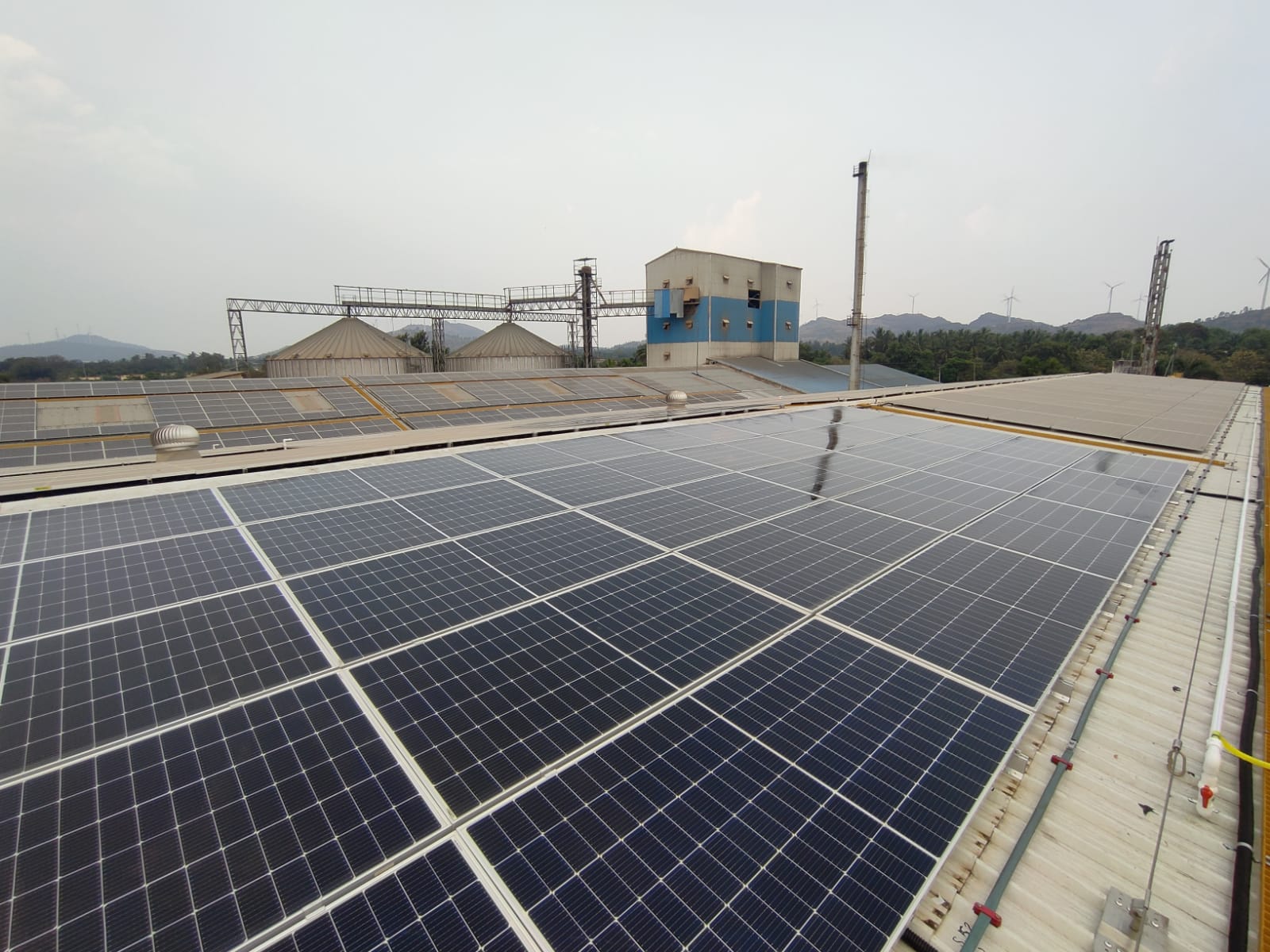 Kirloskar Solar Image 2